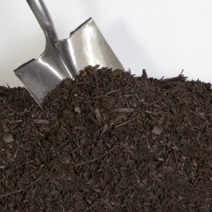 Natural Mulch