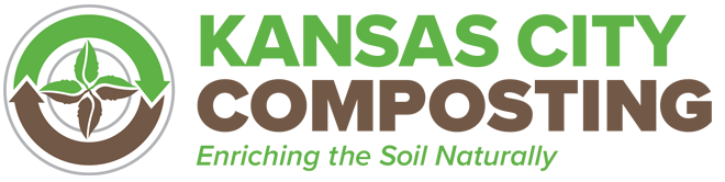Kansas City Composting, Inc.